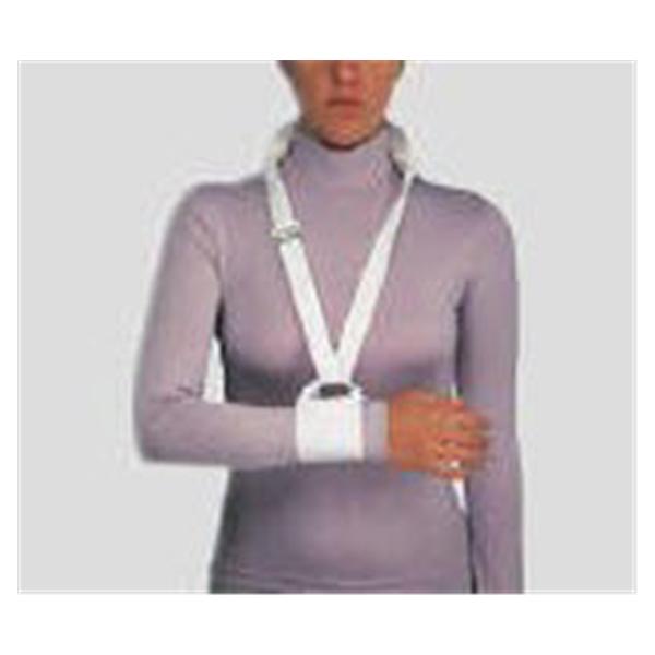 Sling Hanging Cast Adult Arm 55